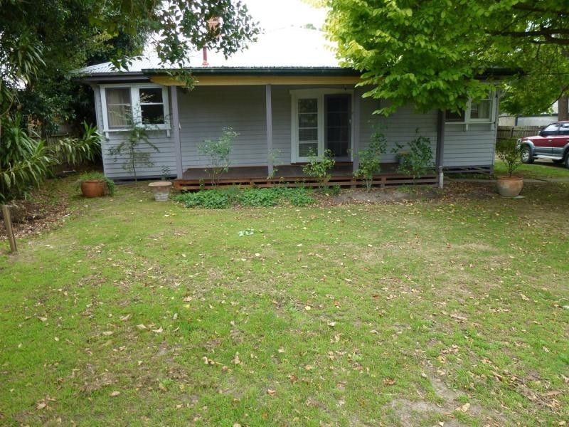 1513 Frankston Flinders Road, Tyabb VIC 3913