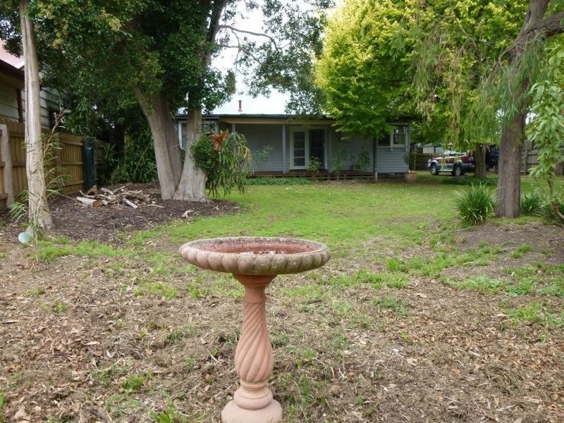 1513 Frankston Flinders Road, Tyabb VIC 3913