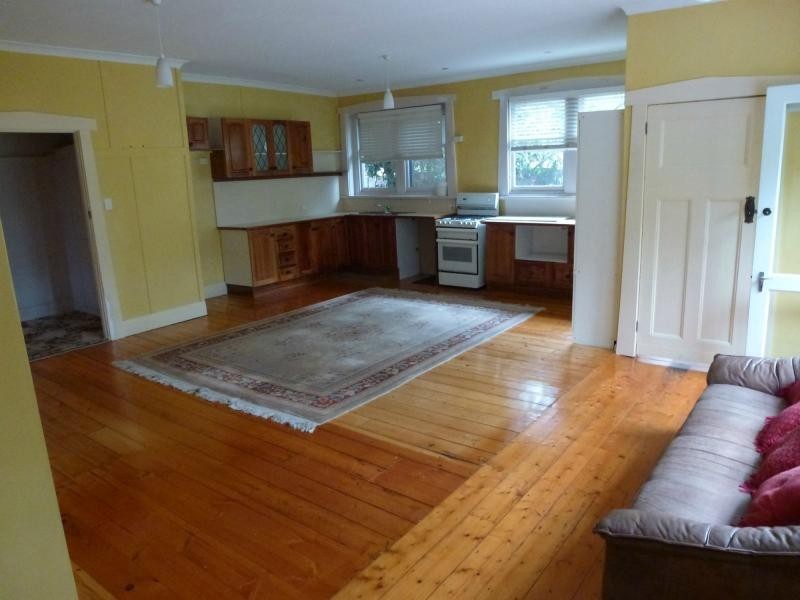 1513 Frankston Flinders Road, Tyabb VIC 3913