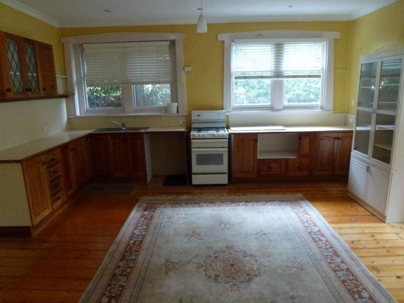 1513 Frankston Flinders Road, Tyabb VIC 3913