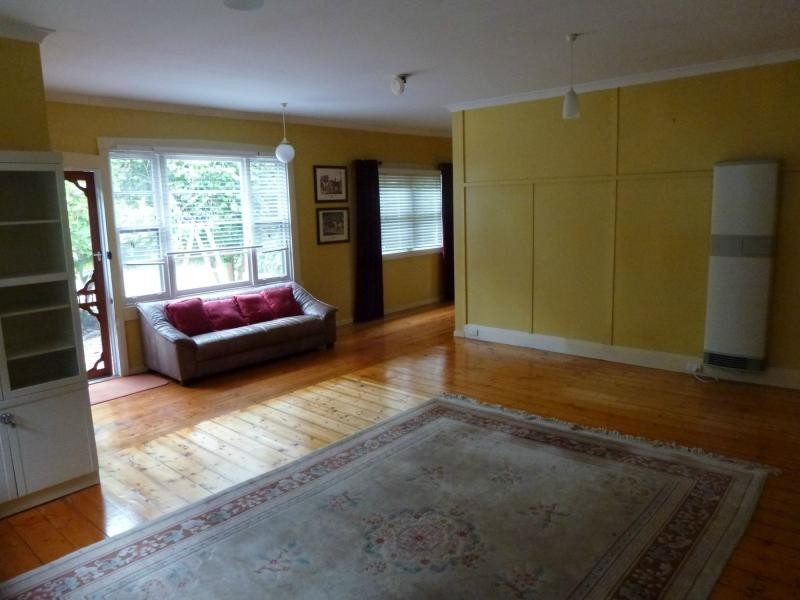 1513 Frankston Flinders Road, Tyabb VIC 3913