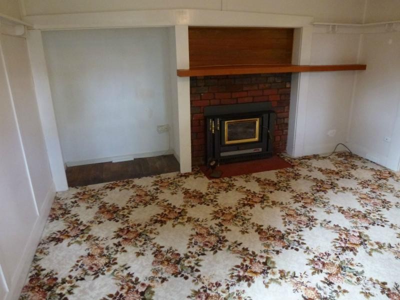 1513 Frankston Flinders Road, Tyabb VIC 3913