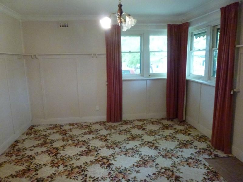 1513 Frankston Flinders Road, Tyabb VIC 3913