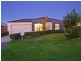 29 Lantons Way, Hastings VIC 3915