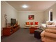 29 Lantons Way, Hastings VIC 3915