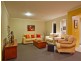 29 Lantons Way, Hastings VIC 3915