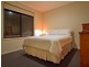 29 Lantons Way, Hastings VIC 3915