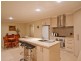 29 Lantons Way, Hastings VIC 3915