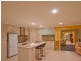 29 Lantons Way, Hastings VIC 3915