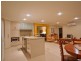 29 Lantons Way, Hastings VIC 3915