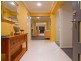 29 Lantons Way, Hastings VIC 3915