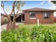 29 Buckley Street, Safety Beach VIC 3936