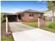 29 Buckley Street, Safety Beach VIC 3936