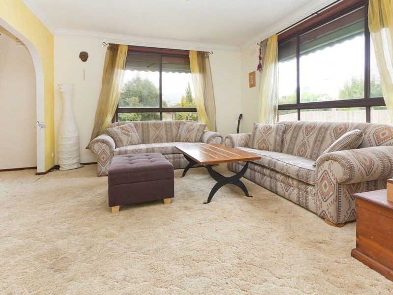 29 Buckley Street, Safety Beach VIC 3936