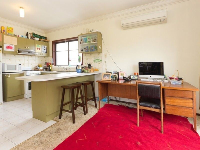 29 Buckley Street, Safety Beach VIC 3936