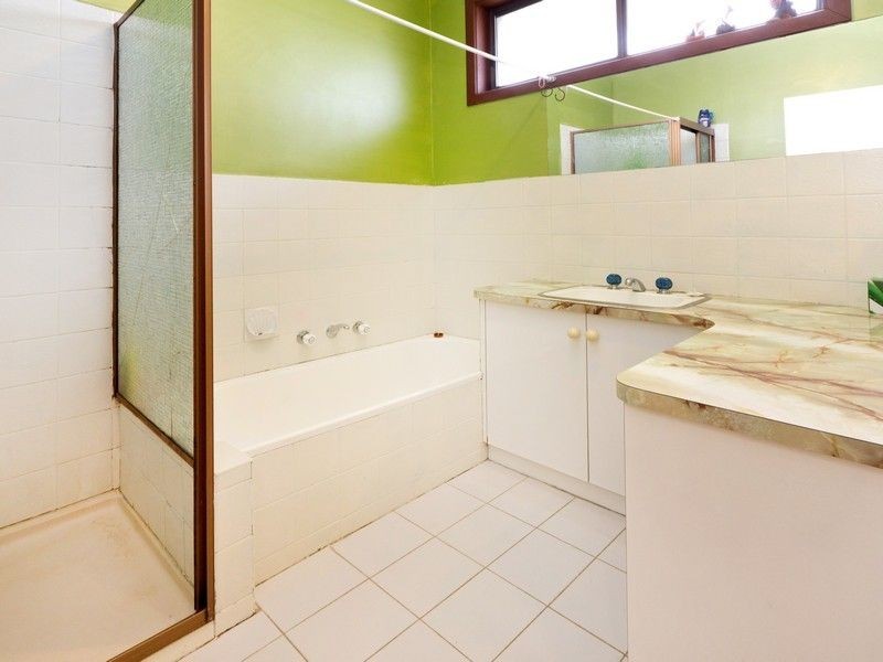 29 Buckley Street, Safety Beach VIC 3936