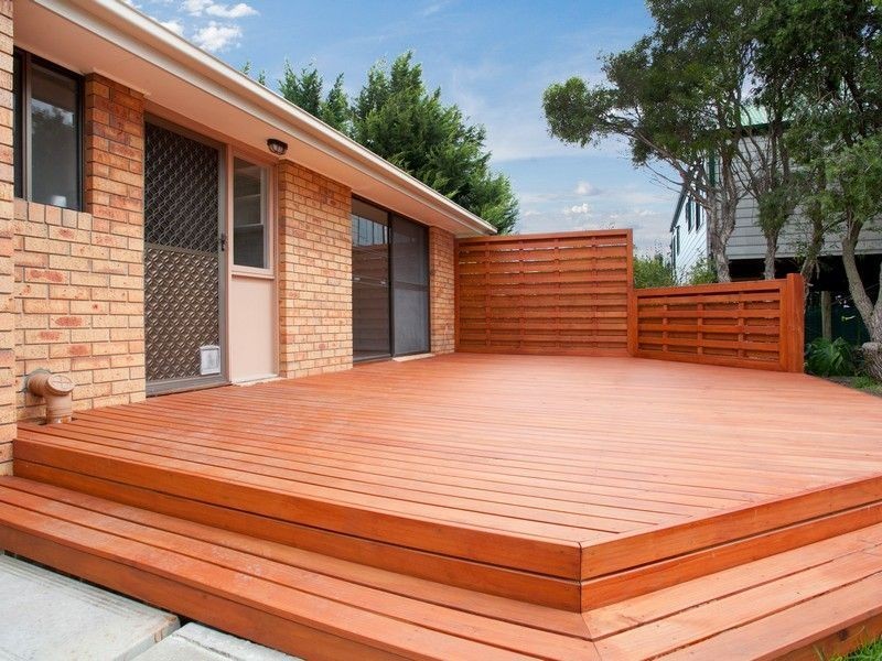 9 Buckley Street, Safety Beach VIC 3936