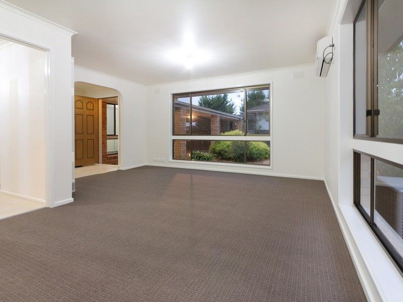9 Buckley Street, Safety Beach VIC 3936