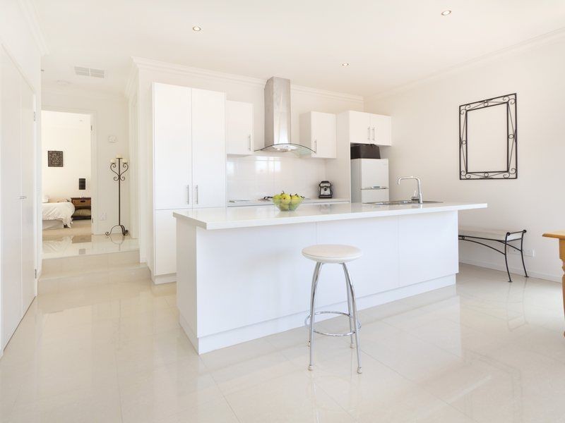 5/24 Lucerne Avenue, Mornington VIC 3931