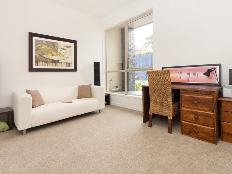 5/24 Lucerne Avenue, Mornington VIC 3931