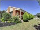 152 Kunyung Road, Mount Eliza VIC 3930