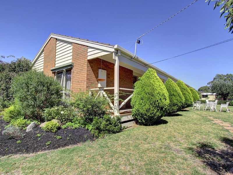 152 Kunyung Road, Mount Eliza VIC 3930
