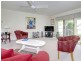 152 Kunyung Road, Mount Eliza VIC 3930