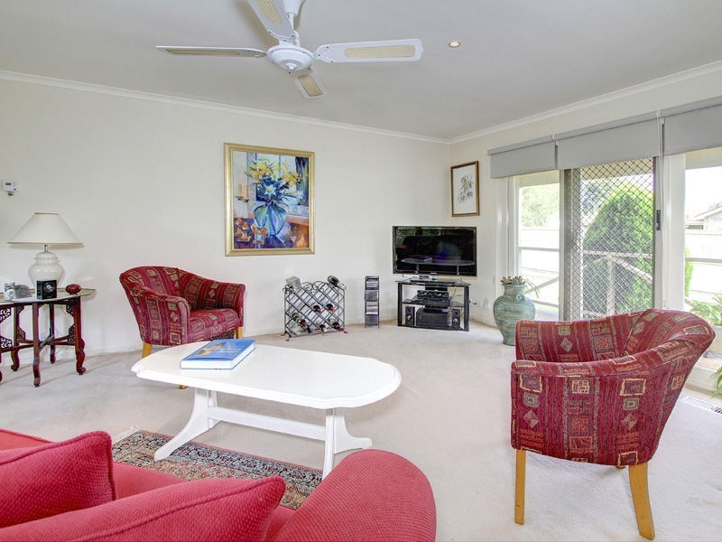 152 Kunyung Road, Mount Eliza VIC 3930