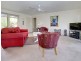 152 Kunyung Road, Mount Eliza VIC 3930