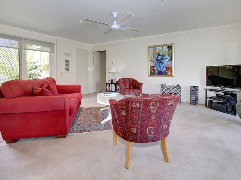 152 Kunyung Road, Mount Eliza VIC 3930