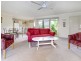 152 Kunyung Road, Mount Eliza VIC 3930