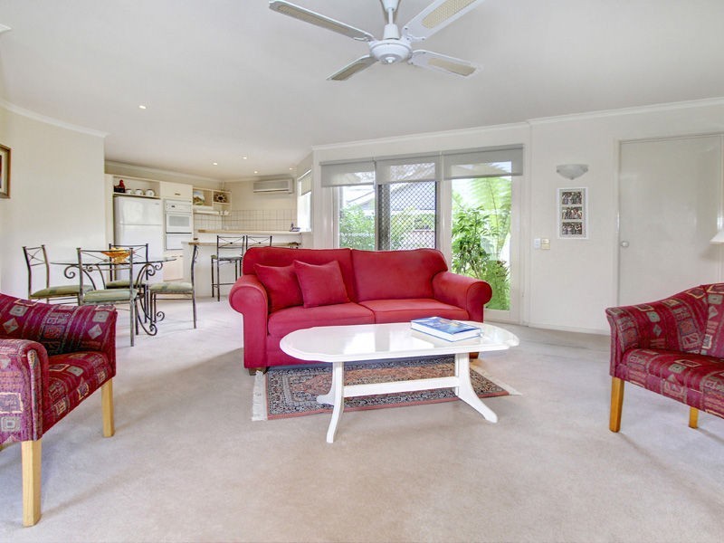 152 Kunyung Road, Mount Eliza VIC 3930