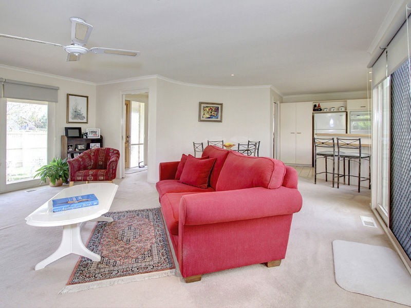 152 Kunyung Road, Mount Eliza VIC 3930