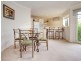 152 Kunyung Road, Mount Eliza VIC 3930
