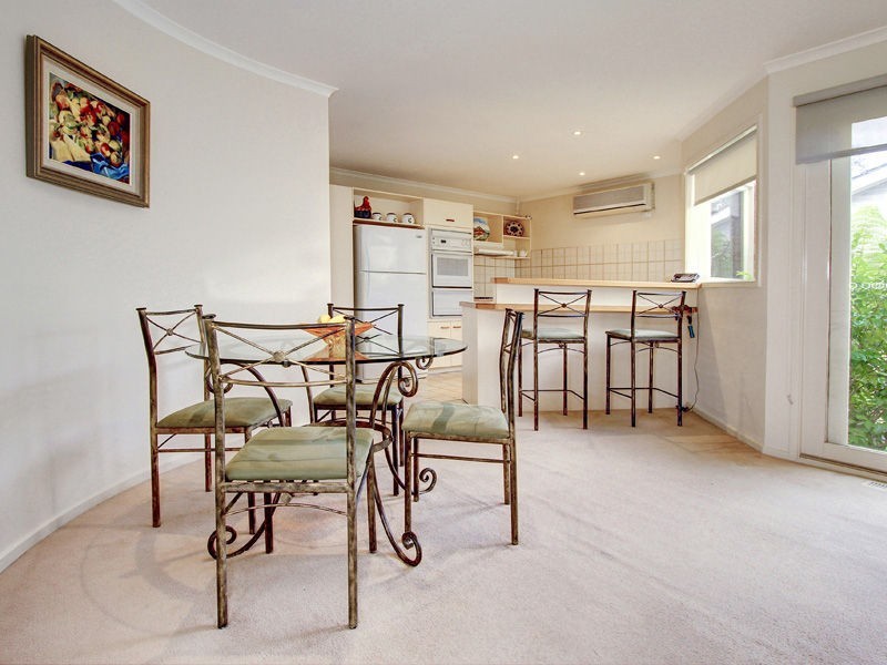 152 Kunyung Road, Mount Eliza VIC 3930
