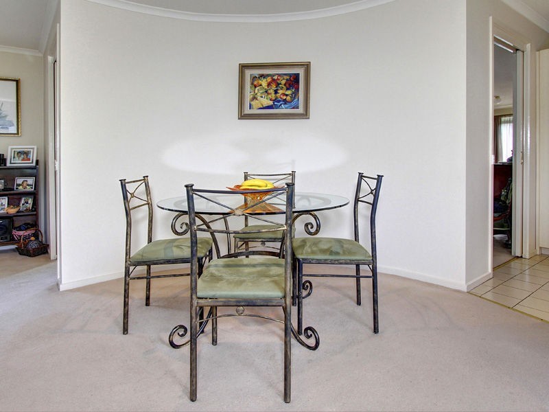 152 Kunyung Road, Mount Eliza VIC 3930