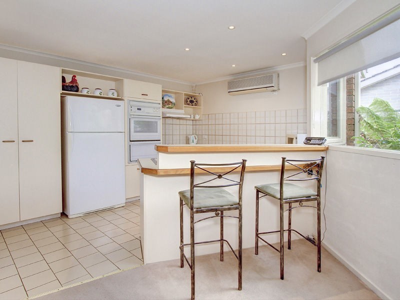 152 Kunyung Road, Mount Eliza VIC 3930