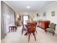 152 Kunyung Road, Mount Eliza VIC 3930