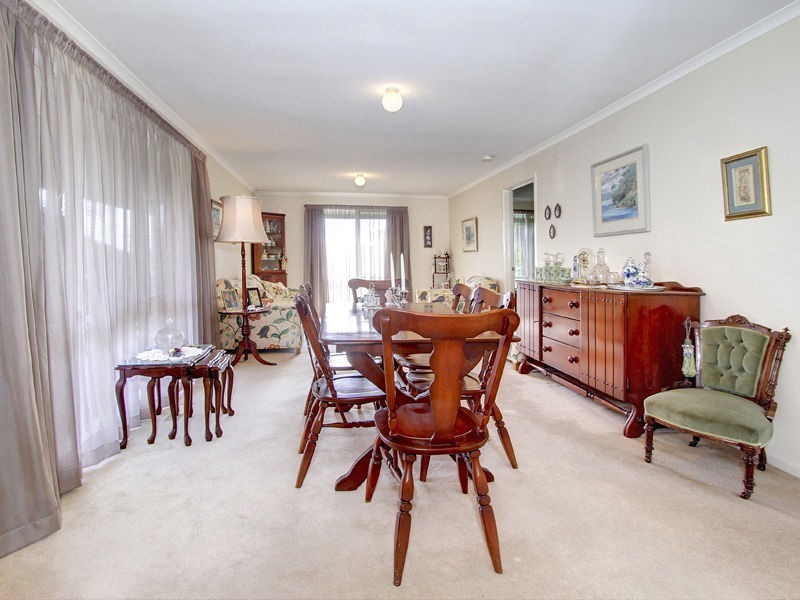 152 Kunyung Road, Mount Eliza VIC 3930