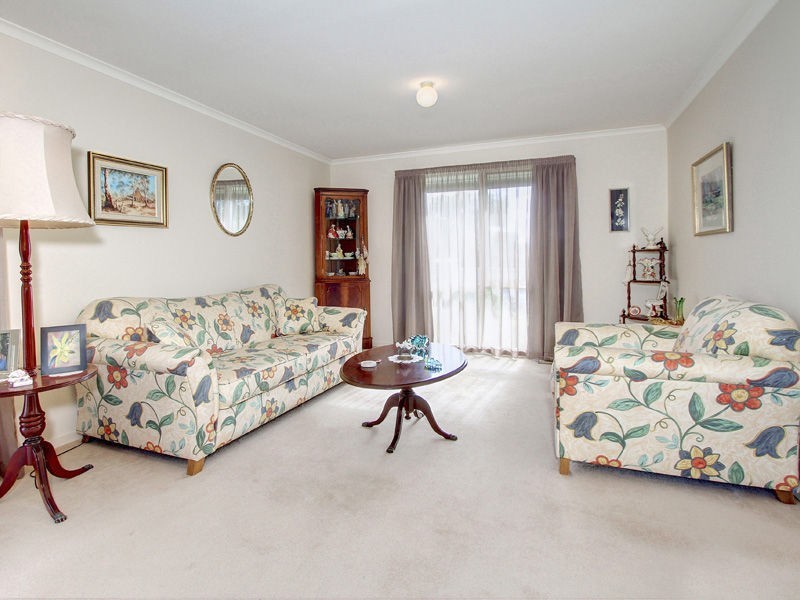 152 Kunyung Road, Mount Eliza VIC 3930