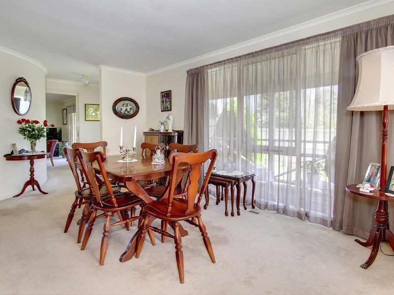 152 Kunyung Road, Mount Eliza VIC 3930