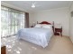 152 Kunyung Road, Mount Eliza VIC 3930