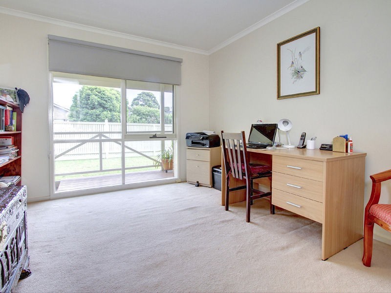 152 Kunyung Road, Mount Eliza VIC 3930