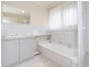 152 Kunyung Road, Mount Eliza VIC 3930