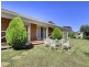 152 Kunyung Road, Mount Eliza VIC 3930