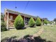 152 Kunyung Road, Mount Eliza VIC 3930