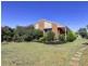 152 Kunyung Road, Mount Eliza VIC 3930