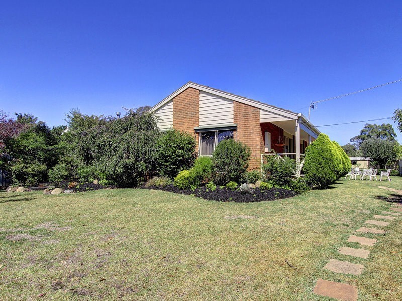 152 Kunyung Road, Mount Eliza VIC 3930