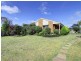 152 Kunyung Road, Mount Eliza VIC 3930