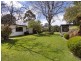 33 Leon Avenue, Rosebud VIC 3939